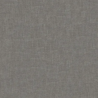 LOIRE STEEPLE thumbnail 3