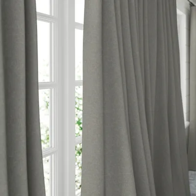 LOIRE STEEPLE thumbnail 4