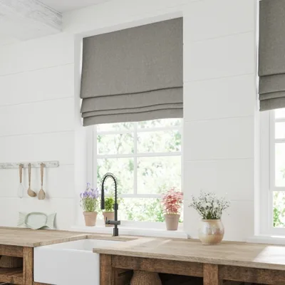 LOIRE STEEPLE thumbnail 5