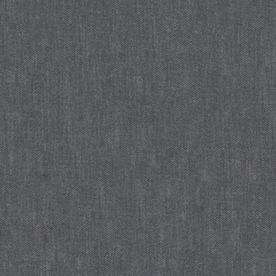 LOIRE STORM thumbnail 3