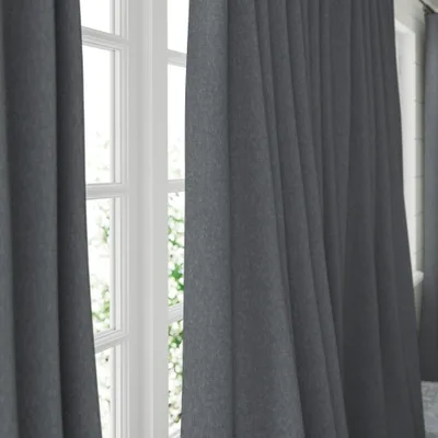 LOIRE STORM thumbnail 4