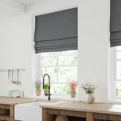 LOIRE STORM thumbnail 5