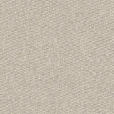 LOIRE STUCCO thumbnail 3