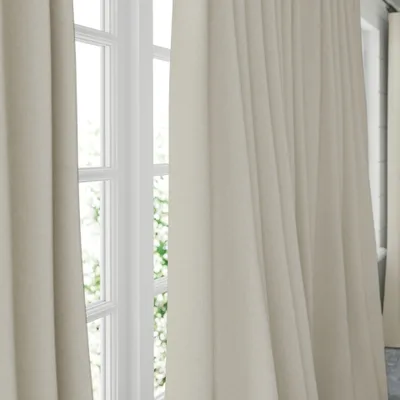 LOIRE STUCCO thumbnail 4