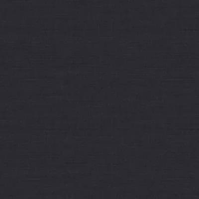 LOOMSPUN ANTHRACITE thumbnail 3