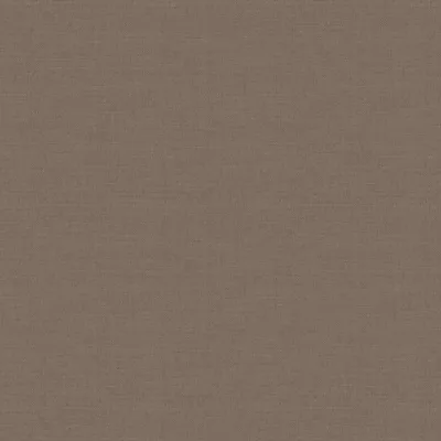 LOOMSPUN ARMY thumbnail 3