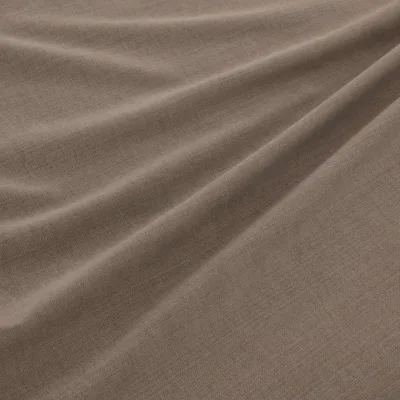 LOOMSPUN ARMY swatch