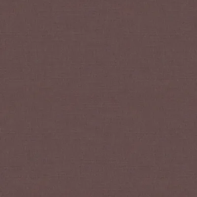 LOOMSPUN AUBERGINE thumbnail 3