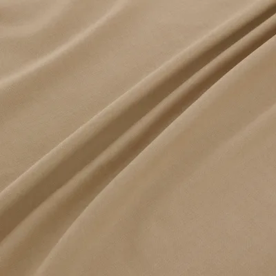 LOOMSPUN BEIGE thumbnail 2