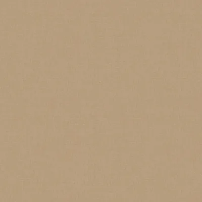 LOOMSPUN BEIGE thumbnail 3