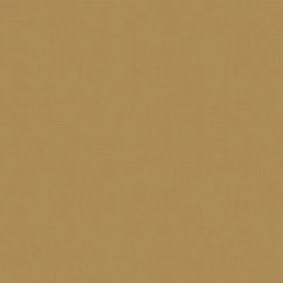 LOOMSPUN CAMEL thumbnail 3