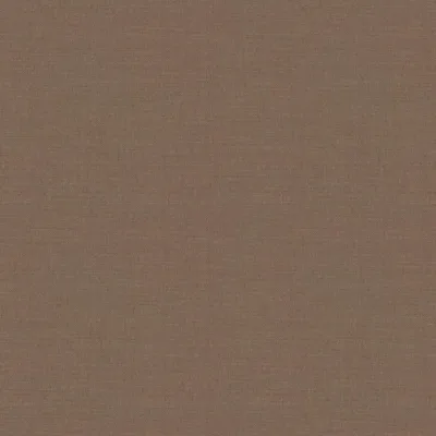 LOOMSPUN CAPPUCCINO thumbnail 3