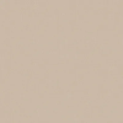 LOOMSPUN CHAMPAGNE thumbnail 3