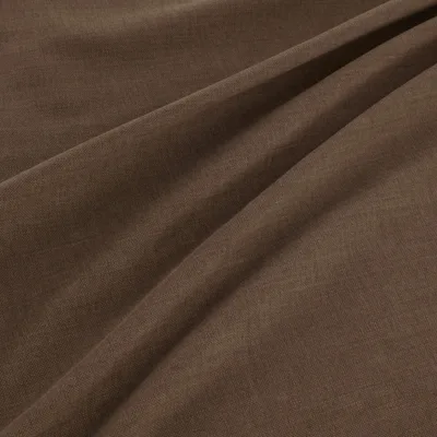 LOOMSPUN CHOCOLATE thumbnail 2