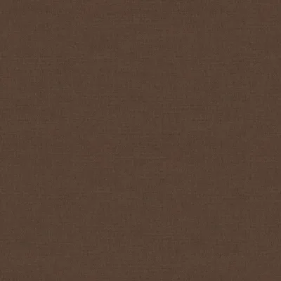 LOOMSPUN CHOCOLATE thumbnail 3