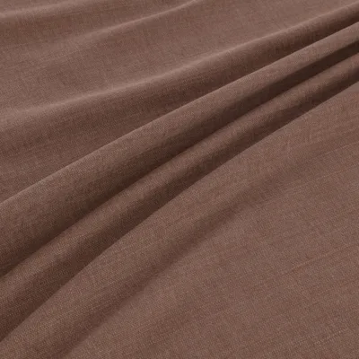 LOOMSPUN CINNAMON thumbnail 2