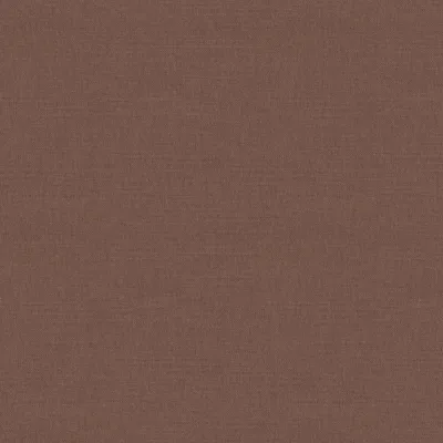 LOOMSPUN CINNAMON thumbnail 3