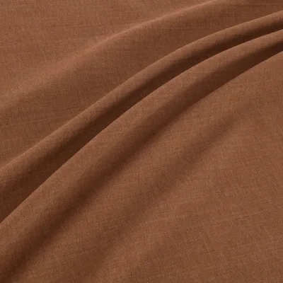 LOOMSPUN COGNAC thumbnail 2