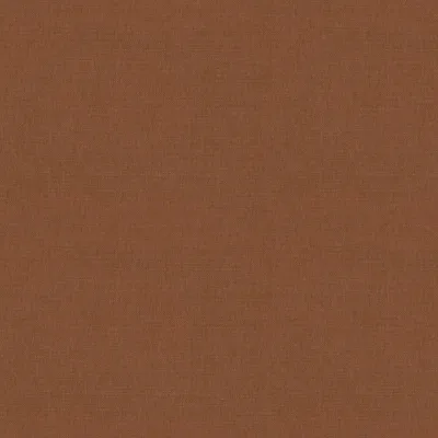 LOOMSPUN COGNAC thumbnail 3