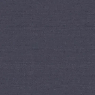 LOOMSPUN DENIM thumbnail 3