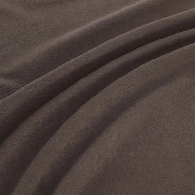 LOOMSPUN ESPRESSO thumbnail 2