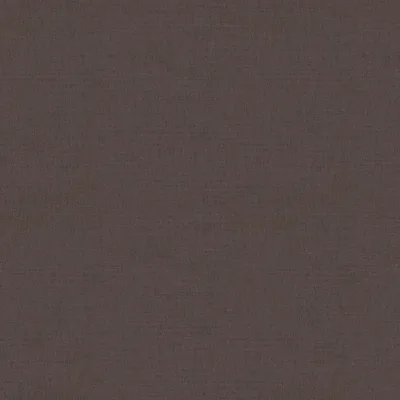 LOOMSPUN ESPRESSO thumbnail 3