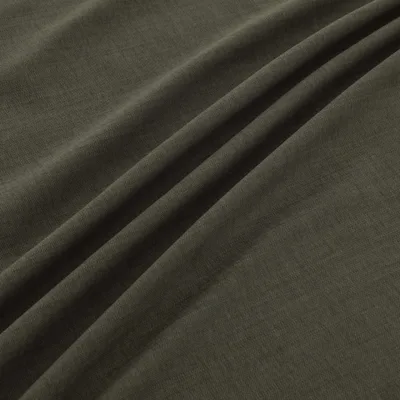 LOOMSPUN FOREST thumbnail 2