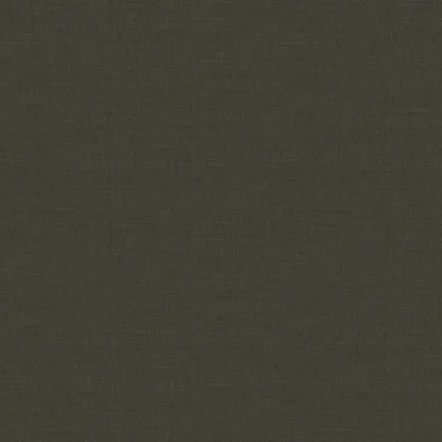 LOOMSPUN FOREST thumbnail 3