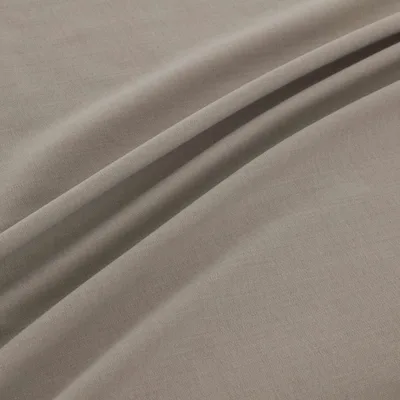 LOOMSPUN GREY thumbnail 2