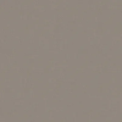 LOOMSPUN GREY thumbnail 3