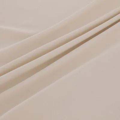 LOOMSPUN IVORY thumbnail 2