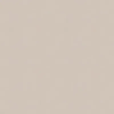 LOOMSPUN IVORY thumbnail 3