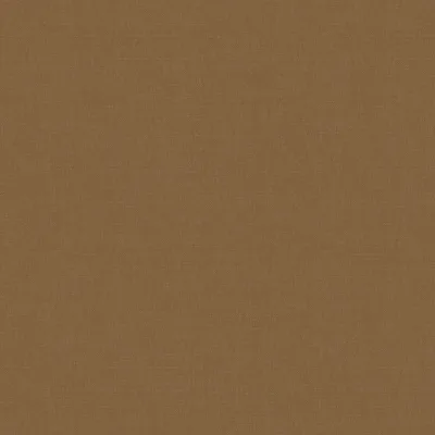 LOOMSPUN KHAKI thumbnail 3