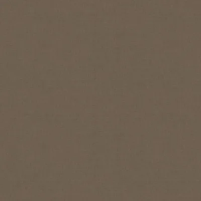 LOOMSPUN KIEZEL thumbnail 3