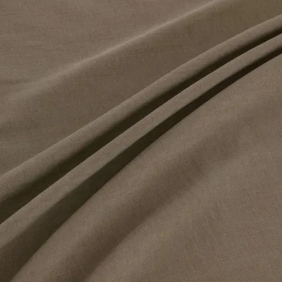 LOOMSPUN KIEZEL swatch