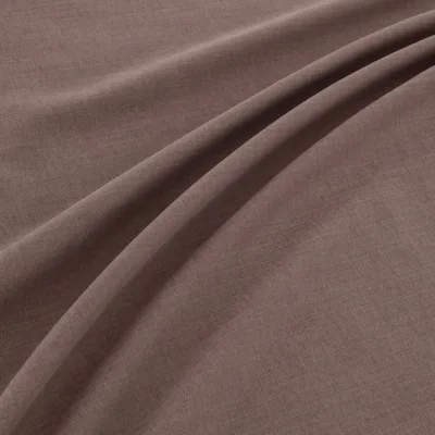 LOOMSPUN LILAC thumbnail 2