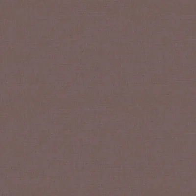 LOOMSPUN LILAC thumbnail 3