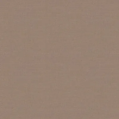 LOOMSPUN LINEN thumbnail 3