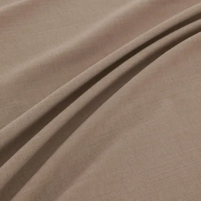 LOOMSPUN LINEN — Loomspun swatch, view 1