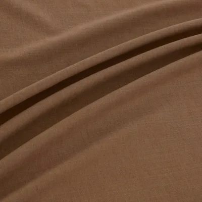 LOOMSPUN MOCCA thumbnail 2