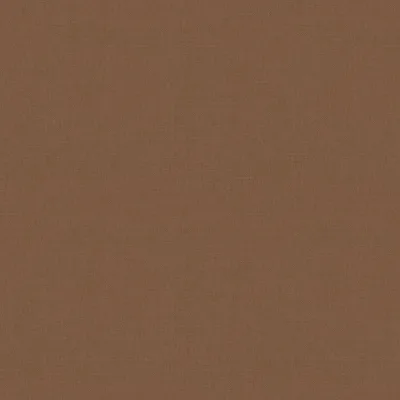 LOOMSPUN MOCCA thumbnail 3