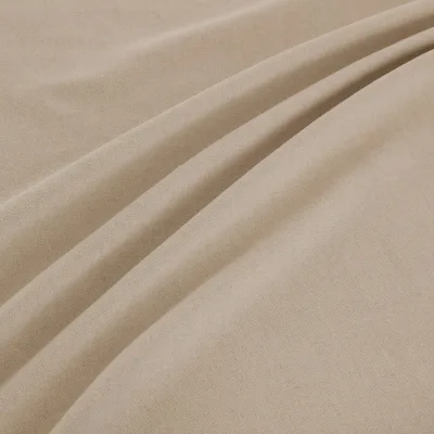 LOOMSPUN NATURAL thumbnail 2