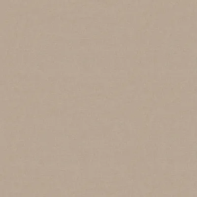 LOOMSPUN NATURAL thumbnail 3