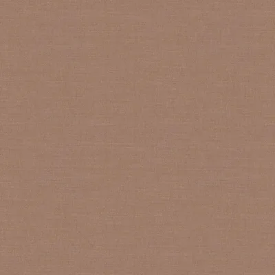 LOOMSPUN NUDE thumbnail 3