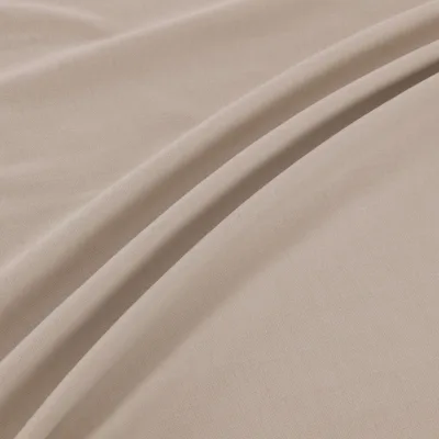 LOOMSPUN OYSTER thumbnail 2