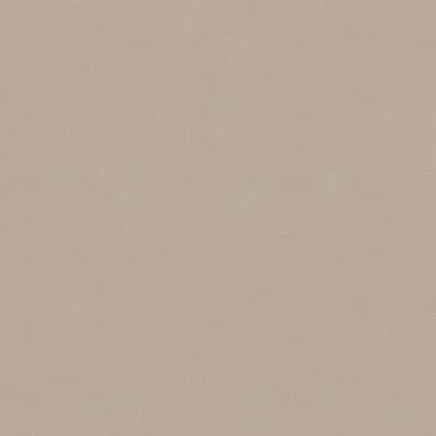 LOOMSPUN OYSTER thumbnail 3