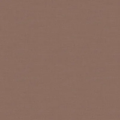 LOOMSPUN PALE thumbnail 3