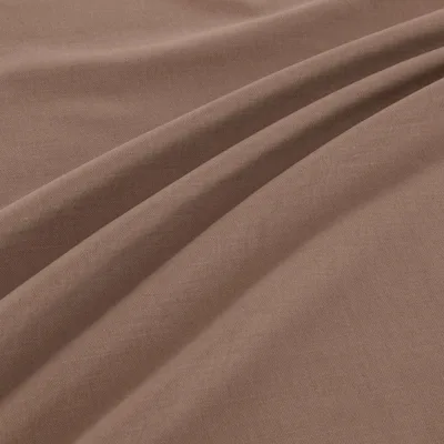 LOOMSPUN PALE swatch