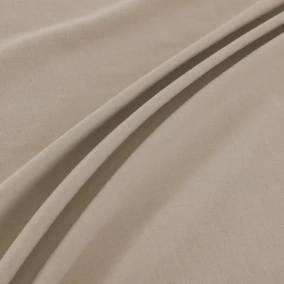 LOOMSPUN PEARL thumbnail 2