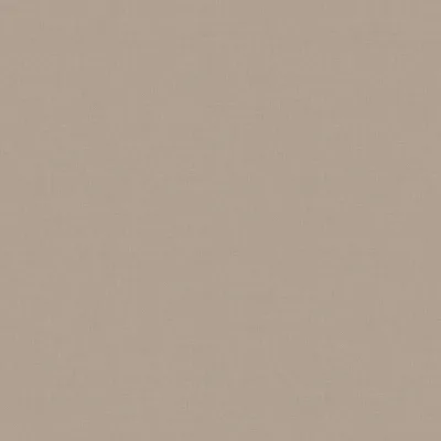 LOOMSPUN PEARL thumbnail 3